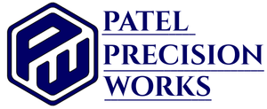 Pressure Reducing Valve Manufacturer in India | Patel Precision Works
